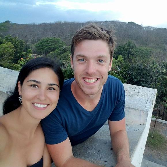 Meet your Posher, Florencia - Picture 1 of 1